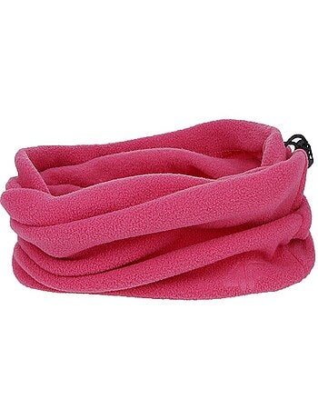 4F - Snood 4FAW23ABDAU043