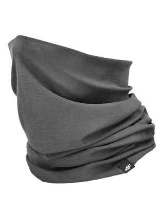 4F - Snood CHIMNEY