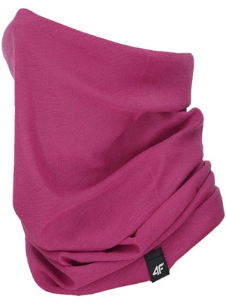 4F - Snood CHIMNEY