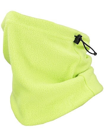 4F - Snood CHIMNEY U039