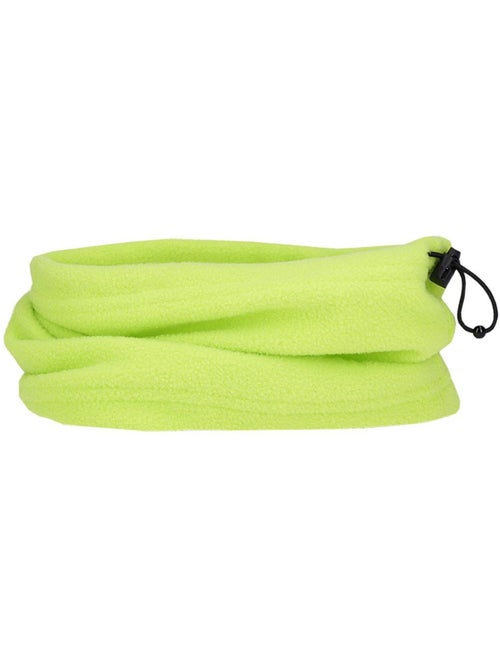 4F - Snood CHIMNEY U039 - Kiabi