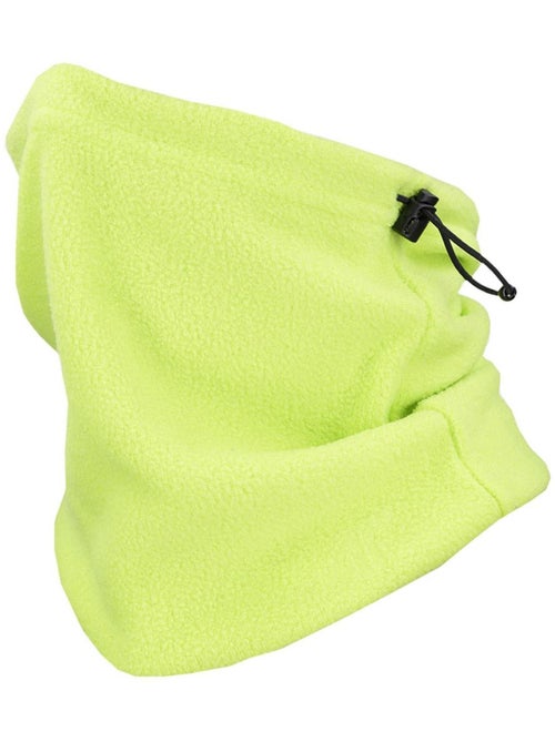 4F - Snood CHIMNEY U039 - Kiabi