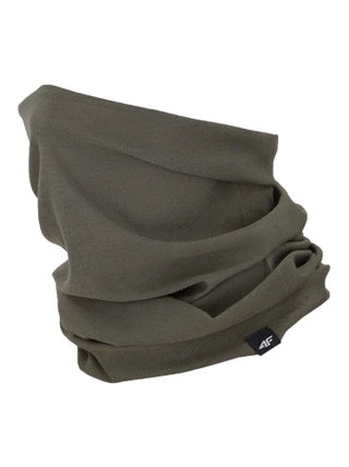4F - Snood CHIMNEY