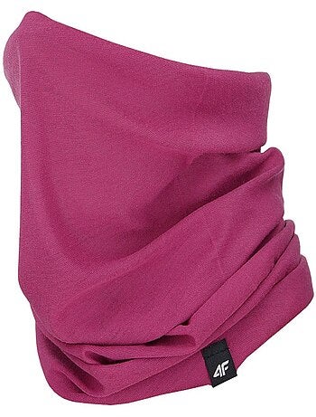 4F - Snood U021