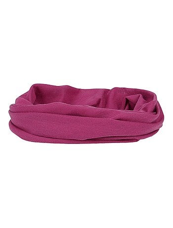 4F - Snood U021