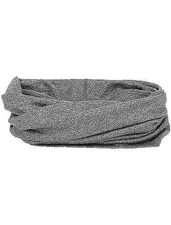 4F - Snood U046