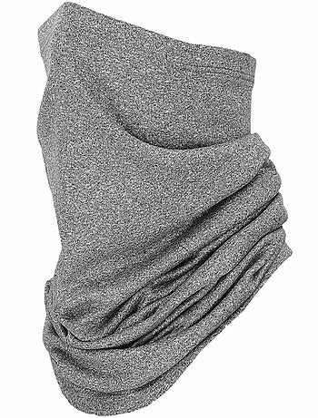 4F - Snood U046