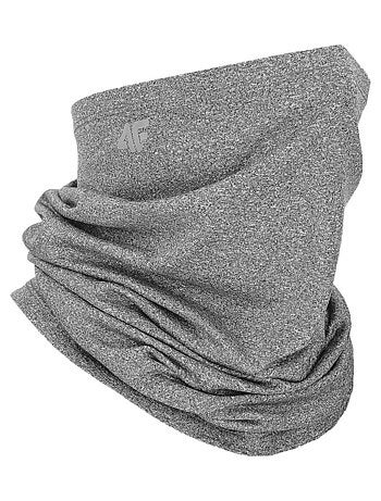 4F - Snood U046