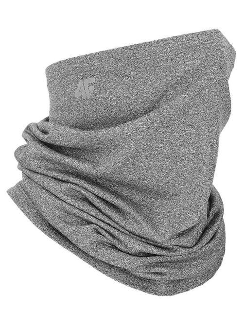 4F - Snood U046 - Kiabi
