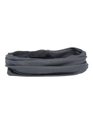 4F - Snood U046