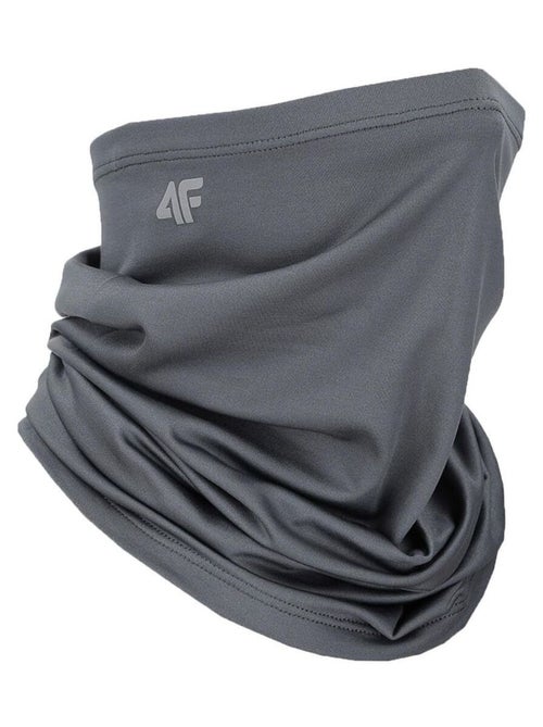4F - Snood U046 - Kiabi