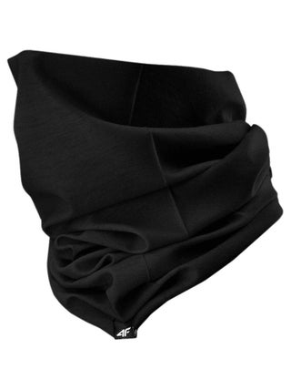 4F - Snood U065