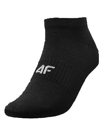 4F - Socquettes F197