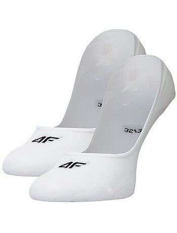 4F - Socquettes F472