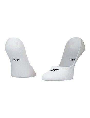 4F - Socquettes F472