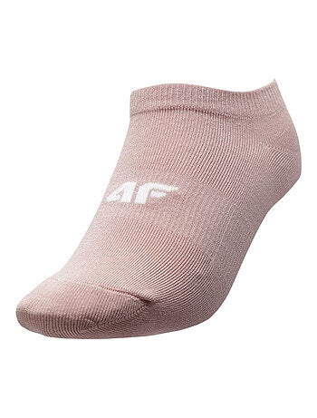 4F - Socquettes H4L22