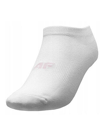 4F - Socquettes H4L22