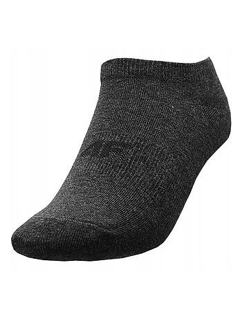 4F - Socquettes H4L22