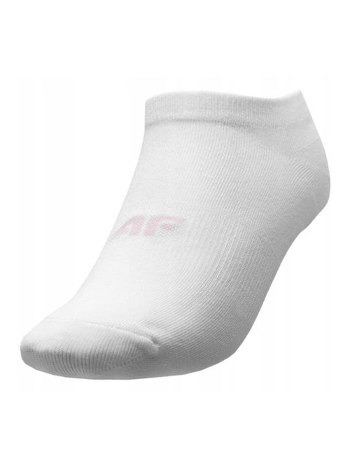 4F - Socquettes H4L22 - Kiabi