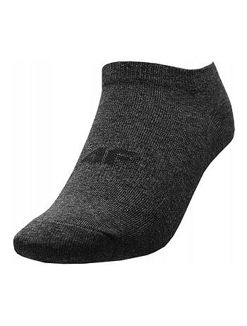 4F - Socquettes H4L22