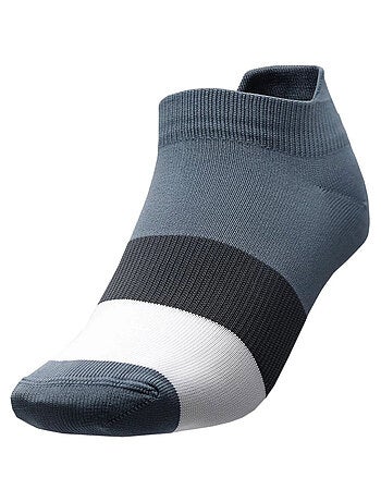 4F - Socquettes H4L22 SOD002