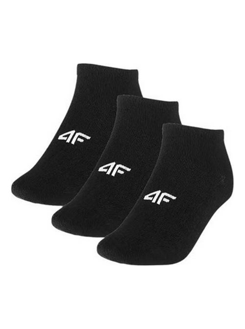 4F - Socquettes M442 - Kiabi