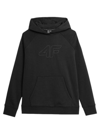 4F - Sweat 4FAW23TSWSF0765