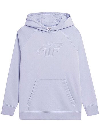4F - Sweat 4FAW23TSWSF0765