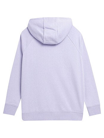 4F - Sweat 4FAW23TSWSF0765