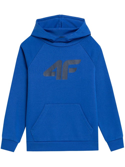 4F - Sweat 4FJSS23TSWSM220 - Kiabi