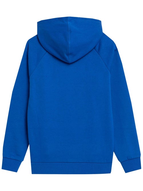 4F - Sweat 4FJSS23TSWSM220 - Kiabi