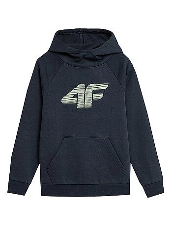 4F - Sweat 4FJSS23TSWSM220