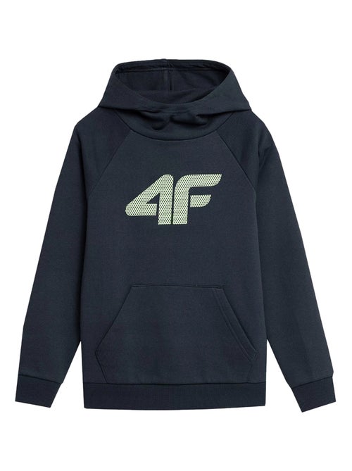 4F - Sweat 4FJSS23TSWSM220 - Kiabi