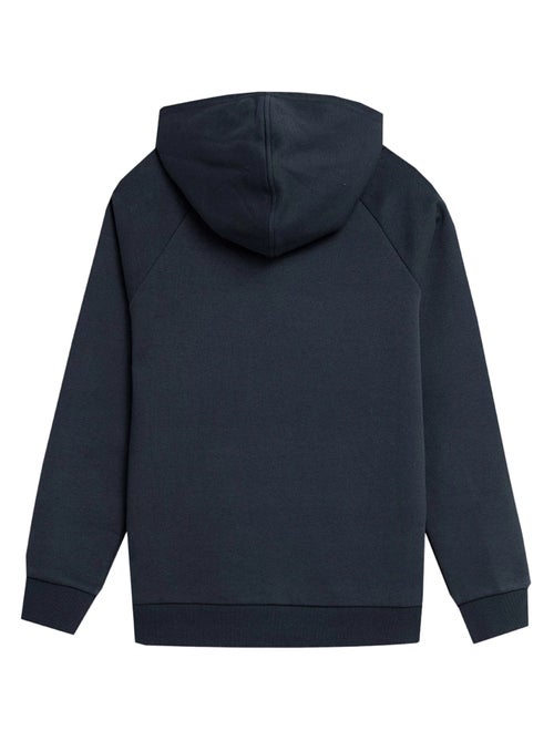 4F - Sweat 4FJSS23TSWSM220 - Kiabi