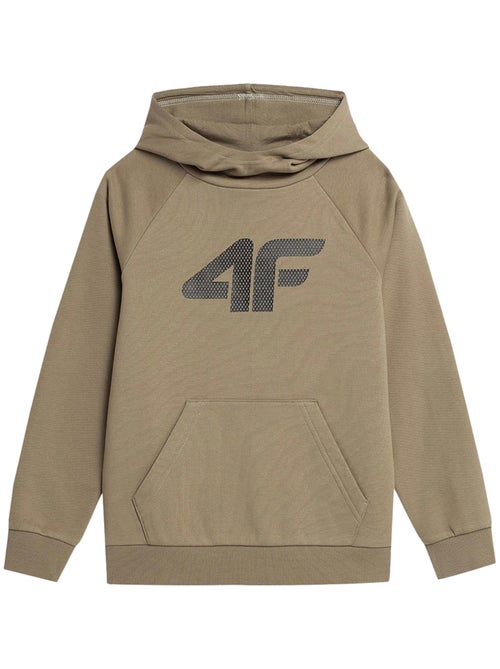 4F - Sweat 4FJSS23TSWSM220 - Kiabi