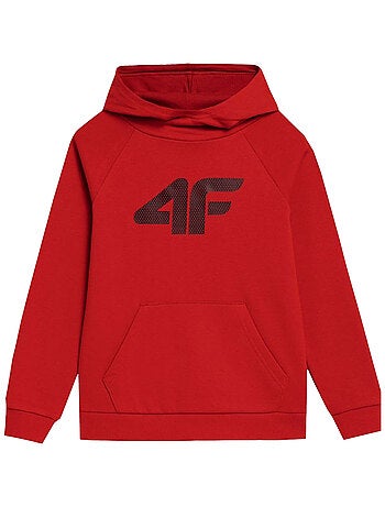 4F - Sweat 4FJSS23TSWSM220