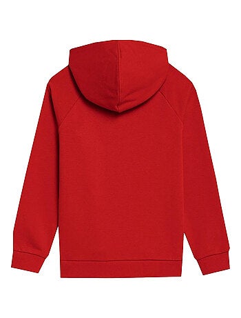 4F - Sweat 4FJSS23TSWSM220