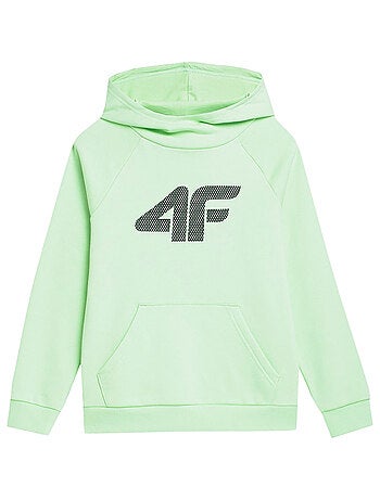 4F - Sweat 4FJSS23TSWSM220