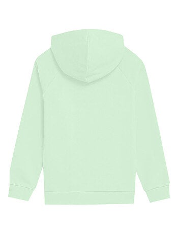 4F - Sweat 4FJSS23TSWSM220