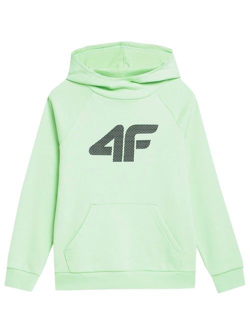 4F - Sweat 4FJSS23TSWSM220 - Kiabi