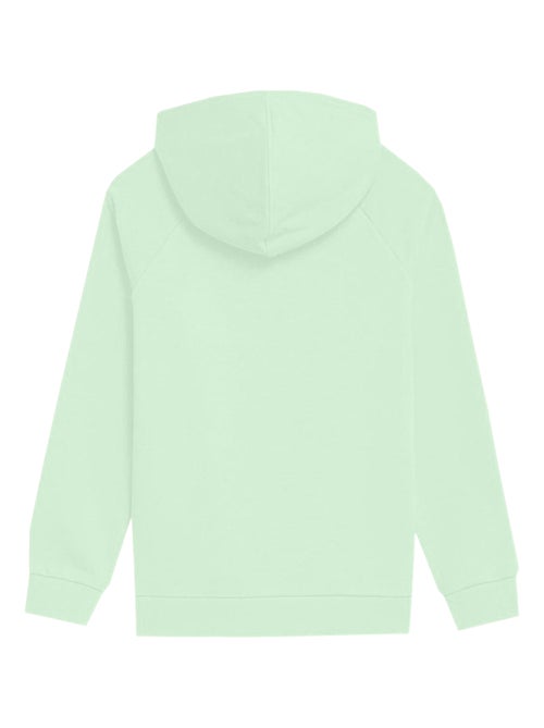 4F - Sweat 4FJSS23TSWSM220 - Kiabi
