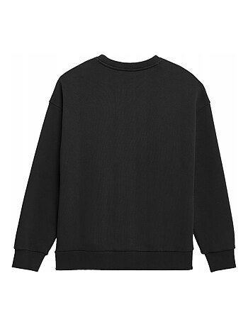 4F - Sweat 4FSS23TSWSF537