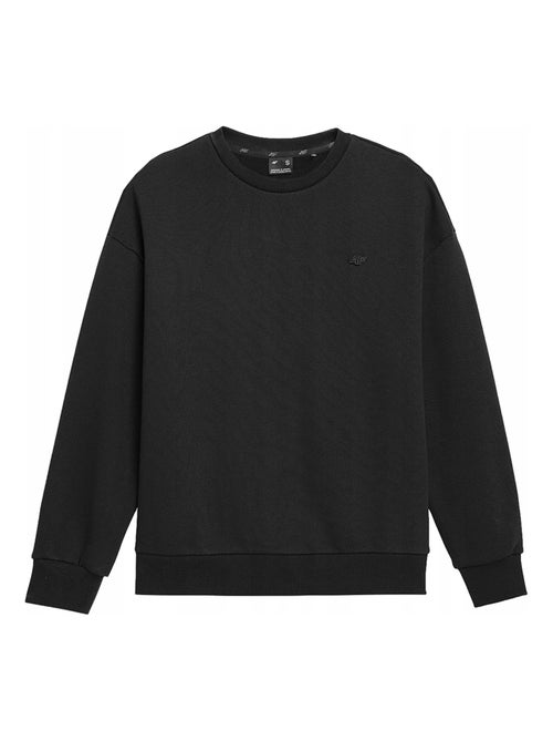 4F - Sweat 4FSS23TSWSF537 - Kiabi