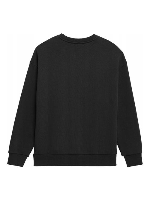 4F - Sweat 4FSS23TSWSF537 - Kiabi