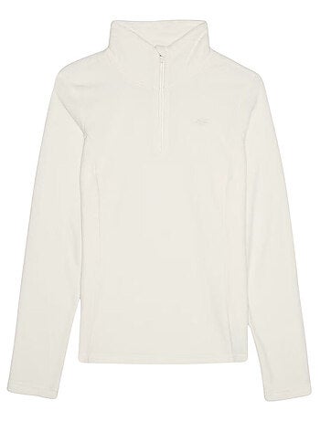 4F - Sweat 4FWAW24UFLEF048