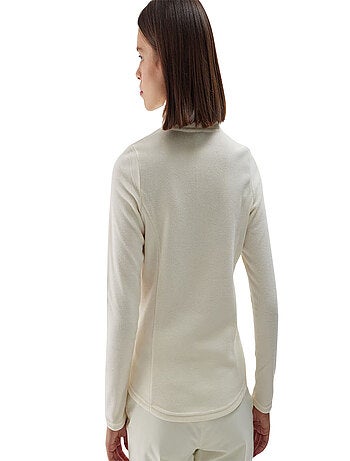 4F - Sweat 4FWAW24UFLEF048