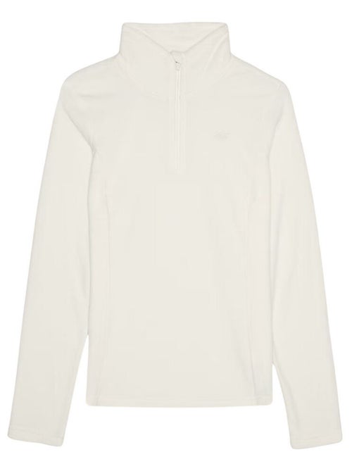 4F - Sweat 4FWAW24UFLEF048 - Kiabi