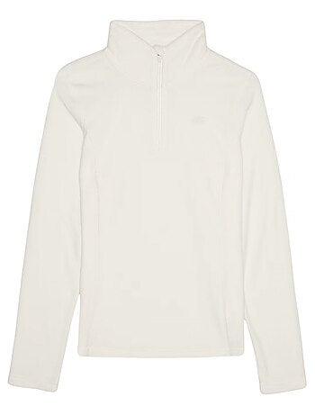 4F - Sweat 4FWAW24UFLEF048