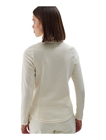 4F - Sweat 4FWAW24UFLEF048