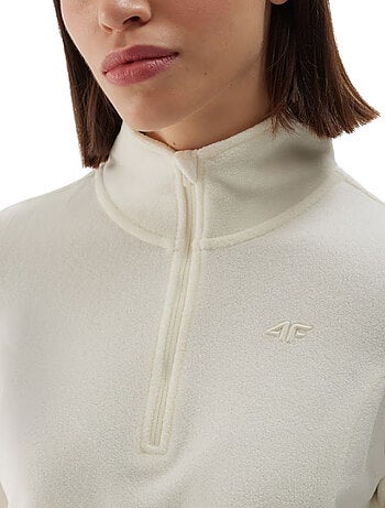 4F - Sweat 4FWAW24UFLEF048